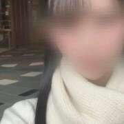 ヒメ日記 2025/11/04 15:25 投稿 三井 つくし テレジア横浜