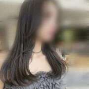 ヒメ日記 2025/11/06 16:35 投稿 三井 つくし テレジア横浜