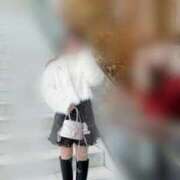 ヒメ日記 2025/11/07 16:05 投稿 三井 つくし テレジア横浜