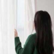 ヒメ日記 2025/11/08 11:55 投稿 三井 つくし テレジア横浜