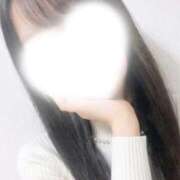 ヒメ日記 2025/11/27 17:55 投稿 三井 つくし テレジア横浜