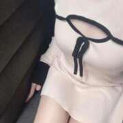 ヒメ日記 2025/11/28 18:05 投稿 三井 つくし テレジア横浜