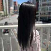 ヒメ日記 2025/12/15 22:55 投稿 三井 つくし テレジア横浜