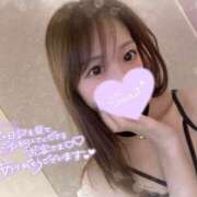 ヒメ日記 2024/05/30 13:35 投稿 早乙女 みう Neo Elegance（ネオエレガンス）