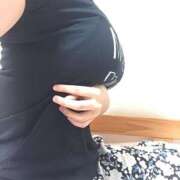 ヒメ日記 2025/09/09 03:47 投稿 けいこ　G乳モデル 業界未経験のモデル系イイ女専門店 ANECAM