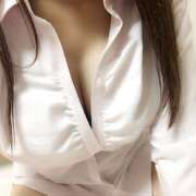 ヒメ日記 2025/11/01 13:59 投稿 けいこ　G乳モデル 業界未経験のモデル系イイ女専門店 ANECAM