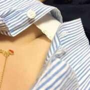 ヒメ日記 2026/02/16 00:47 投稿 けいこ　G乳モデル 業界未経験のモデル系イイ女専門店 ANECAM