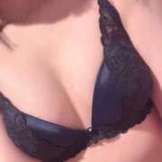 ヒメ日記 2026/03/18 09:01 投稿 みる PRISM(都城)