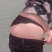 ヒメ日記 2026/03/20 17:50 投稿 みる PRISM(都城)