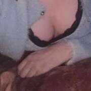 ヒメ日記 2026/03/21 09:02 投稿 みる PRISM(都城)