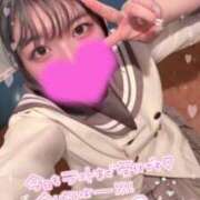 みる ラストだよ🥺🥺 PRISM(都城)