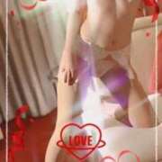 ヒメ日記 2025/02/14 23:38 投稿 しょうこ 大阪痴女性感フェチ倶楽部