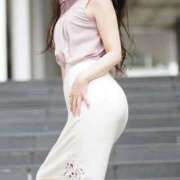 しょうこ 貴方のお珍ポも研究させてくださいぃ🙇‍♀️❤️ 大阪痴女性感フェチ倶楽部