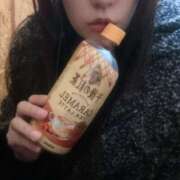 ヒメ日記 2024/12/11 17:54 投稿 れおな 成田人妻花壇