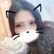 ヒメ日記 2024/12/13 20:10 投稿 れおな 成田人妻花壇