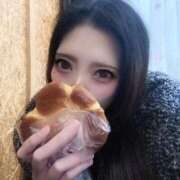 ヒメ日記 2024/12/18 18:14 投稿 れおな 成田人妻花壇