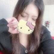 ヒメ日記 2025/01/24 20:01 投稿 れおな 成田人妻花壇