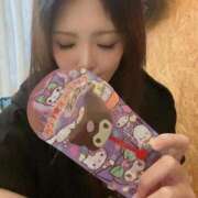 れおな ♡今日のお菓子…♡ 成田人妻花壇