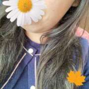 ヒメ日記 2024/12/13 09:04 投稿 あゆ[山口] 奥様鉄道69 FC山口店(周南)