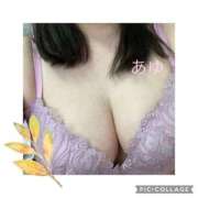 ヒメ日記 2024/12/25 22:52 投稿 あゆ[山口] 奥様鉄道69 FC山口店(周南)