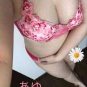 ヒメ日記 2025/01/23 20:44 投稿 あゆ[山口] 奥様鉄道69 FC山口店(周南)