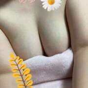 ヒメ日記 2025/03/14 10:03 投稿 あゆ[山口] 奥様鉄道69 FC山口店(周南)