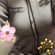 ヒメ日記 2025/03/25 18:17 投稿 あゆ[山口] 奥様鉄道69 FC山口店(周南)