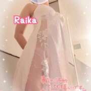 ヒメ日記 2024/12/30 12:00 投稿 戸神來華 セレブショップ新宿（東京ハレ系）