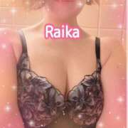 ヒメ日記 2025/01/14 07:02 投稿 戸神來華 セレブショップ新宿（東京ハレ系）