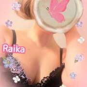 ヒメ日記 2025/02/11 07:30 投稿 戸神來華 セレブショップ新宿（東京ハレ系）