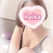 ヒメ日記 2025/02/27 07:30 投稿 戸神來華 セレブショップ新宿（東京ハレ系）