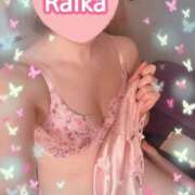 ヒメ日記 2025/03/20 08:00 投稿 戸神來華 セレブショップ新宿（東京ハレ系）