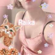 ヒメ日記 2025/03/20 15:00 投稿 戸神來華 セレブショップ新宿（東京ハレ系）