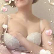 ヒメ日記 2025/03/24 20:30 投稿 戸神來華 セレブショップ新宿（東京ハレ系）