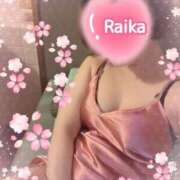 ヒメ日記 2025/03/28 11:02 投稿 戸神來華 セレブショップ新宿（東京ハレ系）