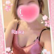 ヒメ日記 2025/04/01 10:00 投稿 戸神來華 セレブショップ新宿（東京ハレ系）