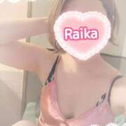 ヒメ日記 2025/04/03 07:00 投稿 戸神來華 セレブショップ新宿（東京ハレ系）