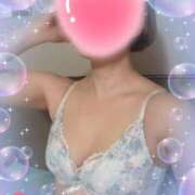 ヒメ日記 2025/04/07 20:03 投稿 戸神來華 セレブショップ新宿（東京ハレ系）