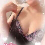 ヒメ日記 2025/04/08 08:30 投稿 戸神來華 セレブショップ新宿（東京ハレ系）