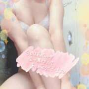 ヒメ日記 2025/04/13 15:00 投稿 戸神來華 セレブショップ新宿（東京ハレ系）