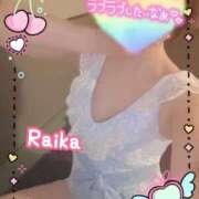 ヒメ日記 2025/04/16 15:02 投稿 戸神來華 セレブショップ新宿（東京ハレ系）