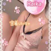 ヒメ日記 2025/05/01 08:00 投稿 戸神來華 セレブショップ新宿（東京ハレ系）