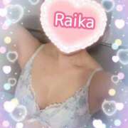 ヒメ日記 2025/05/06 08:00 投稿 戸神來華 セレブショップ新宿（東京ハレ系）