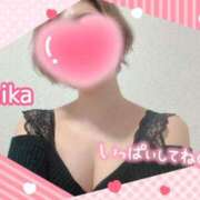 ヒメ日記 2025/05/07 07:30 投稿 戸神來華 セレブショップ新宿（東京ハレ系）