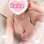 ヒメ日記 2025/05/12 06:30 投稿 戸神來華 セレブショップ新宿（東京ハレ系）