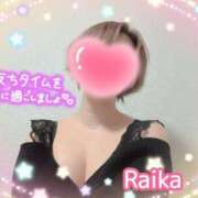 ヒメ日記 2025/05/12 20:30 投稿 戸神來華 セレブショップ新宿（東京ハレ系）