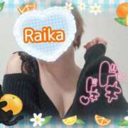 ヒメ日記 2025/05/24 10:01 投稿 戸神來華 セレブショップ新宿（東京ハレ系）