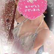 ヒメ日記 2025/05/28 15:00 投稿 戸神來華 セレブショップ新宿（東京ハレ系）