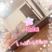 ヒメ日記 2025/06/01 08:00 投稿 戸神來華 セレブショップ新宿（東京ハレ系）