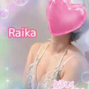 ヒメ日記 2025/06/04 08:00 投稿 戸神來華 セレブショップ新宿（東京ハレ系）